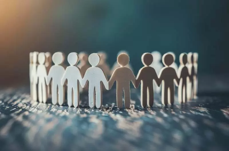 Le marketing d’affiliation : définition et impacts sur votre SEO