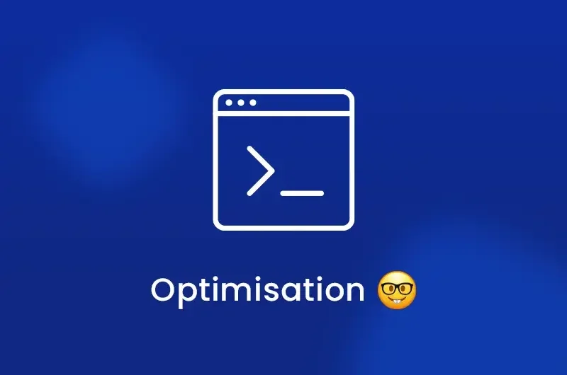 Les meilleures pratiques pour optimiser un site vitrine