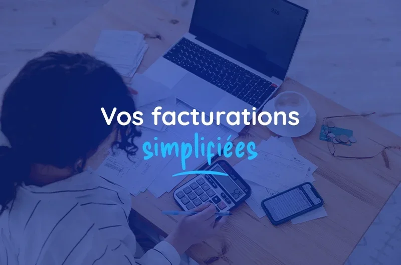 Module Peppol sur PrestaShop : gagnez du temps dans votre facturation