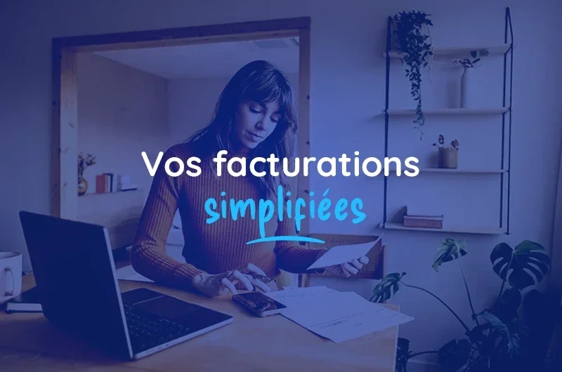 Module Peppol sur PrestaShop : gagnez du temps dans votre facturation